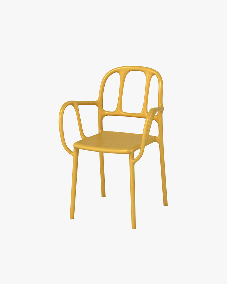 华体app网页版 - 坐具|餐椅|办公家具|华体（中国）家具|米拉餐椅